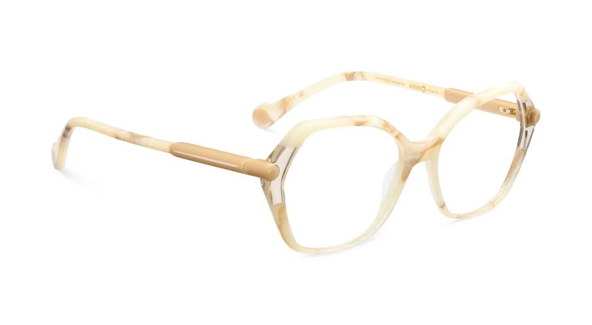 Etnia Barcelona CIANE Eyeglasses - view 15